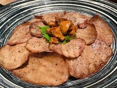 -摩打食堂(江南西店)