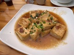 -晶采餐厅(仁化丹霞山店)