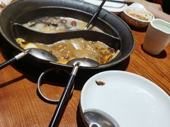 -呷哺呷哺(悦方店)