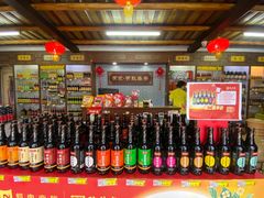 -致美斋(三元里大道店)