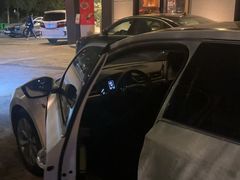 -足本纪·足道 SPA 简餐 小吃(文三西路店)