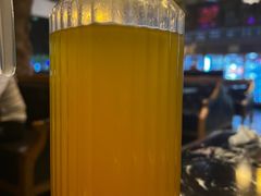 -冰城小镇音乐串吧·聚会餐厅(百子湾店)