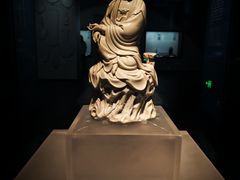-广西壮族自治区博物馆