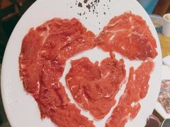 -扬之阿李菌汤火锅(1969店)
