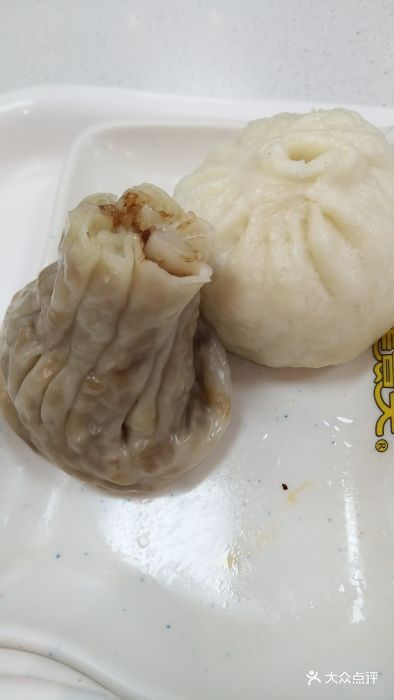 美意天南城香图片 - 第188张