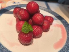 -点都德·毕德寮