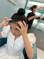 点击看大图 -小阿福儿童摄影(华中智谷店)