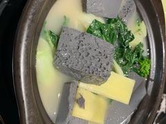 -小東馆(东纵路店)