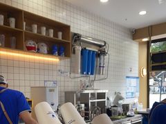 -茶百道(铜梁万达广场店)