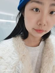 -纯粹医美