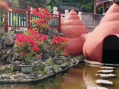 -红螺寺