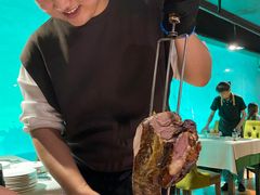 -戈拿旺巴西烤肉(崇文门店)