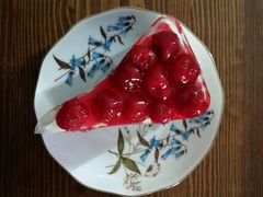 -MAKY米旗(紫薇田园店)