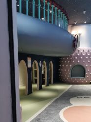 -超级奈尔宝SUPER NEOBIO(杭州星光店)