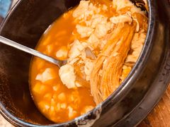 -六七八韩式烤肉·韩国料理(上杭路店)