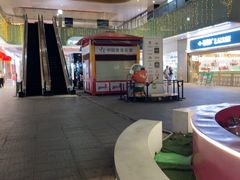 -华哥新鲜猪精品美食