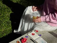 -云溪植物园