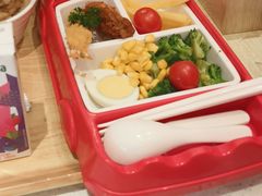 -味千拉面(南宁江南万达店)