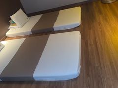 -泰合玺·精油疗愈SPA(狮山天街生活广场店)