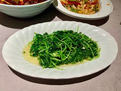 -新沸腾鱼乡(世贸天阶店)
