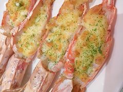 -芭菲盛宴·环球美食(北城国际店)