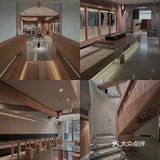 湛江探店/街潮x工业美术感•TNT2.0回归