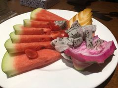 -船家渔(徐州北路店)