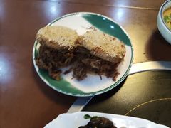 -牛街老爆肚满(牡丹园店)