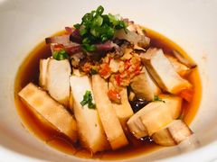 -麓湘小镇(开福万达广场店)