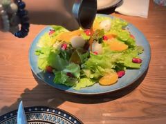 -See Ya回见墨西哥餐厅