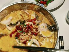 -相遇·鲜炒黄牛肉(丹阳吾悦广场店)