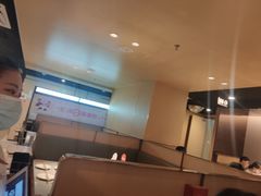 -海底捞火锅(龙湖三千集店)