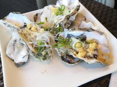 -同乐酒楼(皇后镇店)