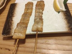 -小句号·精致料理(江南环球港店)