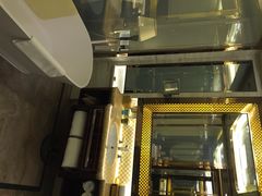 金石国际大酒店-南通金石国际大酒店