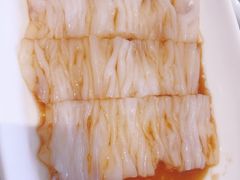 -點無缺茶楼·海鲜酒家(世博店)