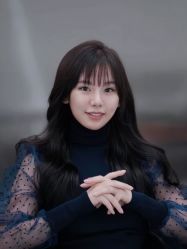 -艾美A·M Hair Salon