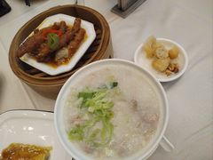 -太子园林酒家
