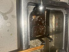 -海底捞火锅(万象城店)