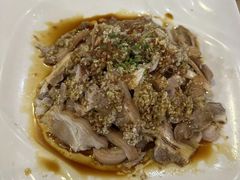 -苏记餐厅(叠南店)