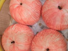 -大鹏饭店·金陵家宴(奥体中心店)