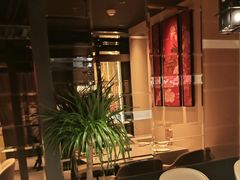 -大秦小宴•新派西北(万象前海店)