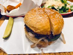 -悠航SLOWBOAT(三里屯店)