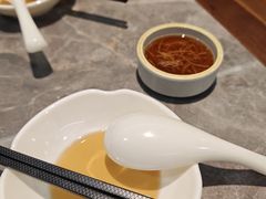 -莱莱小笼·乔艾