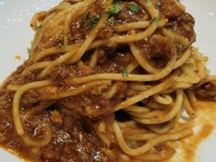 -摩欧客意式餐厅(高新活力汇店)