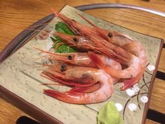 -赤坂亭·M9和牛烧肉·铁板烧(合肥万象城店)