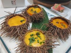 -映像威海·海鲜味道(市区店)