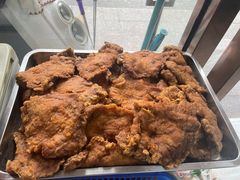 -好面道大肠面(中华路店)
