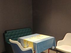 -金狮麟·新豫菜(金码大厦店)