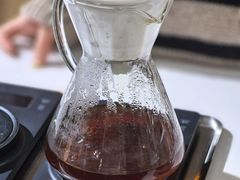 -2326 Coffee Roaster咖啡豆可选店(林肯公园店)
